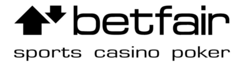 Логотип Бетфайер